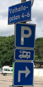 1594829197676.png