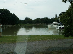 IMG_20200715_103308.jpg