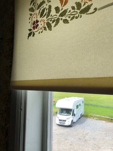 Härliga Hälsingland