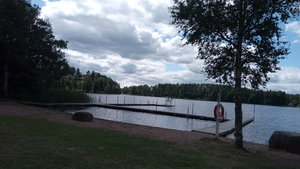 IMG_20200713_130321.jpg
