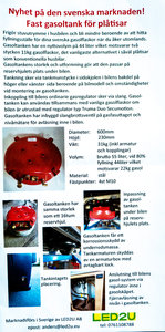 P1020376a.jpg P1020376a.jpg