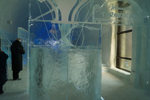 Ishotellet 002.JPG