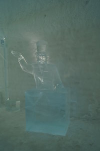 Ishotellet 003.JPG