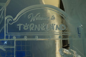 Ishotellet 004.JPG