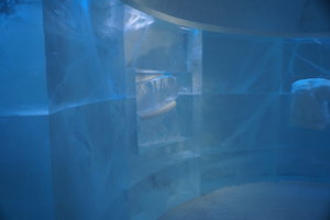 Ishotellet 011.JPG