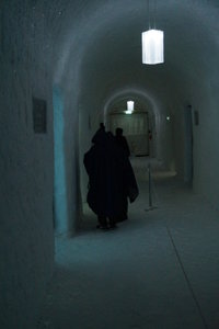 Ishotellet 023.JPG