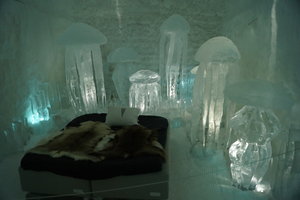 Ishotellet 026.JPG