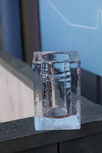 Ishotellet 041.JPG