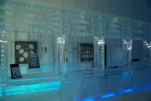Ishotellet 009.JPG