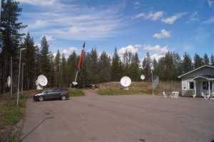 Ishotellet 048.JPG