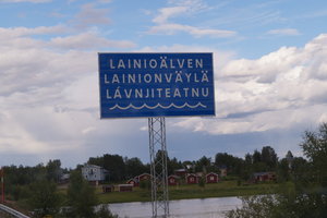Ishotellet 050.JPG