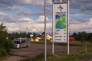 Ishotellet 059.JPG