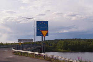 Ishotellet 056.JPG