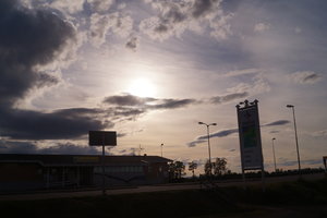 Ishotellet 061.JPG
