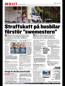 E147669B-7977-406B-AC14-7D87B1D7D5EA.png E147669B-7977-406B-AC14-7D87B1D7D5EA.png