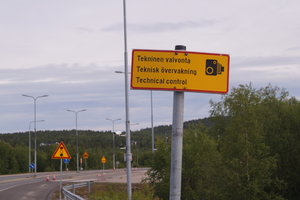 Karesuando Pajala 008.JPG