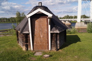 Karesuando Pajala 020.JPG