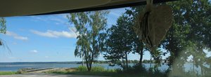 _20200717_185004.JPG