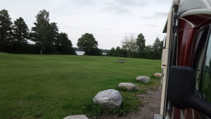 IMG_20200715_190220.jpg