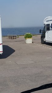 20200717_163513.jpg