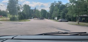 20200718_144517.jpg