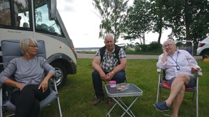 DSC_0011_copy_4488x2525.jpg DSC_0011_copy_4488x2525.jpg