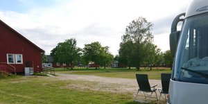 _20200718_185107.JPG