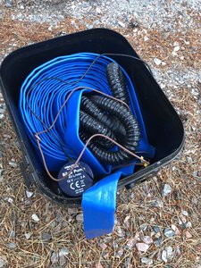 A21E1527-A48E-4097-B810-20DA91FCC934.jpeg A21E1527-A48E-4097-B810-20DA91FCC934.jpeg