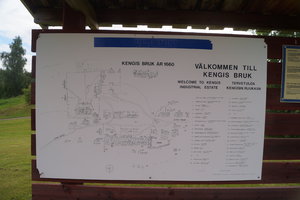 Kengis Haparanda 003.JPG Kengis Haparanda 003.JPG