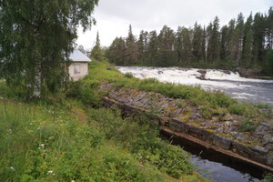 Kengis Haparanda 014.JPG Kengis Haparanda 014.JPG