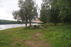 Kengis Haparanda 019.JPG Kengis Haparanda 019.JPG