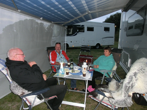 1595146236692.png 1595146236692.png