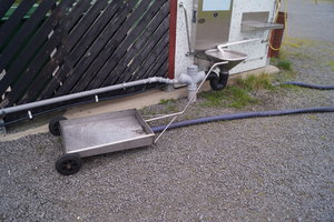 Kengis Haparanda 047.JPG Kengis Haparanda 047.JPG