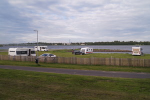 Kengis Haparanda 033.JPG Kengis Haparanda 033.JPG