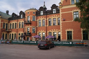 Kengis Haparanda 040.JPG Kengis Haparanda 040.JPG