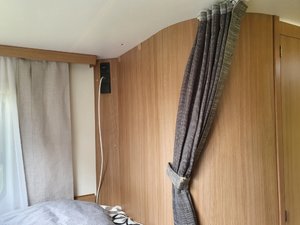 DD189793-0B27-4645-BDB9-307F117C0B5D.jpeg DD189793-0B27-4645-BDB9-307F117C0B5D.jpeg