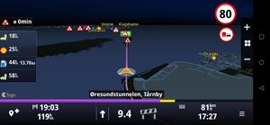 Screenshot_20200710-172709.jpg Screenshot_20200710-172709.jpg