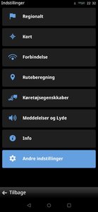 Screenshot_20200719-223304.jpg Screenshot_20200719-223304.jpg