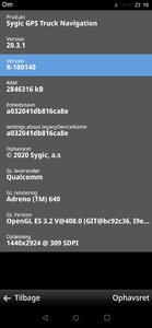 Screenshot_20200719-231036.jpg Screenshot_20200719-231036.jpg