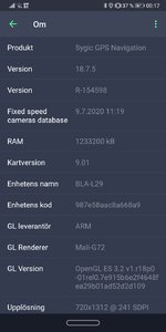 Screenshot_20200720_001744_com.sygic.aura.jpg Screenshot_20200720_001744_com.sygic.aura.jpg