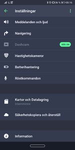 Screenshot_20200720_001648_com.sygic.aura.jpg Screenshot_20200720_001648_com.sygic.aura.jpg