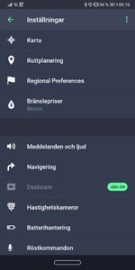 Screenshot_20200720_001633_com.sygic.aura.jpg Screenshot_20200720_001633_com.sygic.aura.jpg