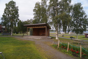 Kengis Haparanda 032.JPG