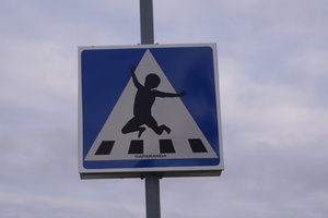 Kengis Haparanda 050.JPG