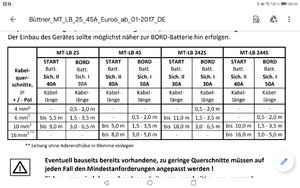 Screenshot_20200720-080410.jpg