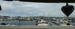 _20200720_102859.JPG