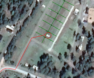 1595238890136.png 1595238890136.png