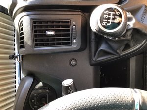 DDFC0C74-C930-4AAC-B356-7FC4DA313B14.jpeg DDFC0C74-C930-4AAC-B356-7FC4DA313B14.jpeg