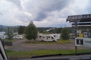 Storforsen nv Älsbyn 001.JPG