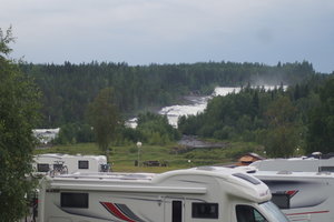 Storforsen nv Älsbyn 003.JPG